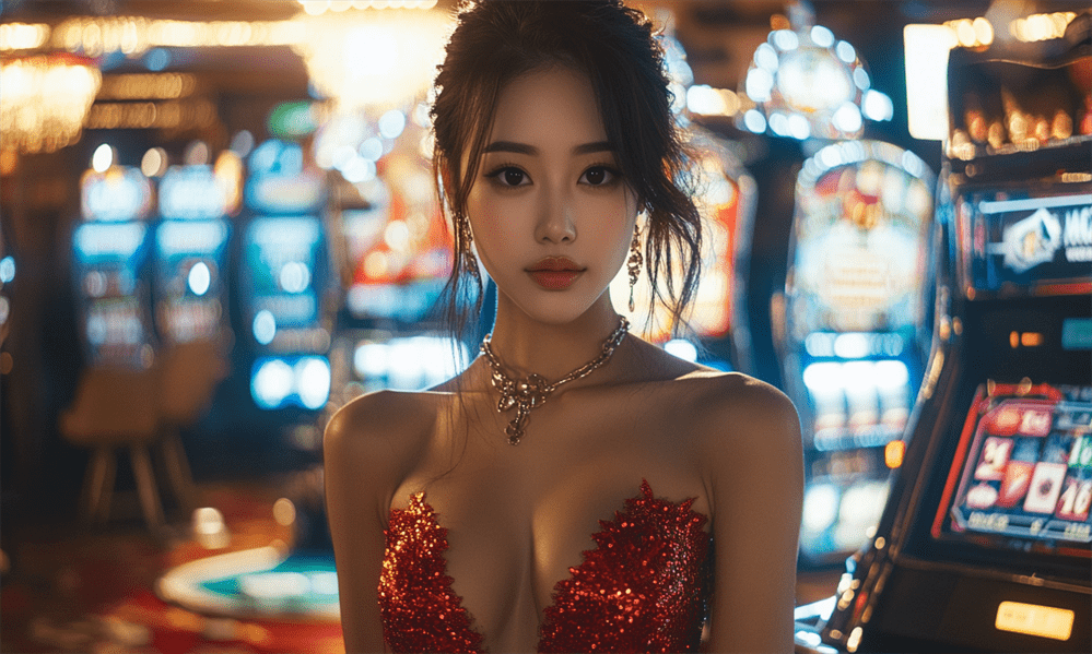 việt nam 88