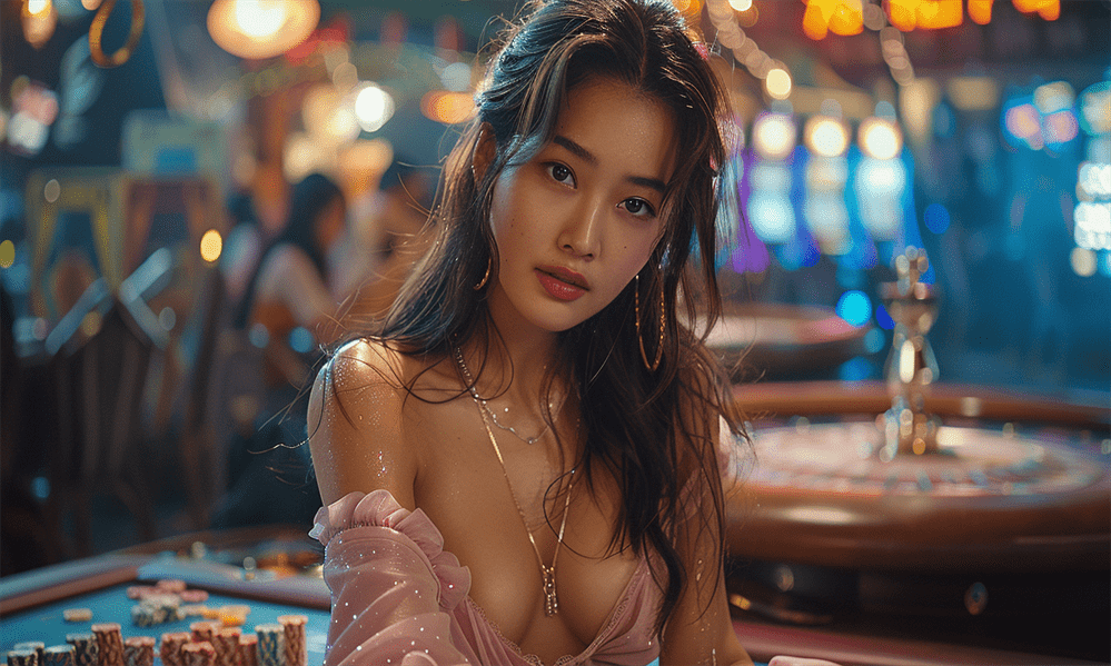 fun88 sòng bạc