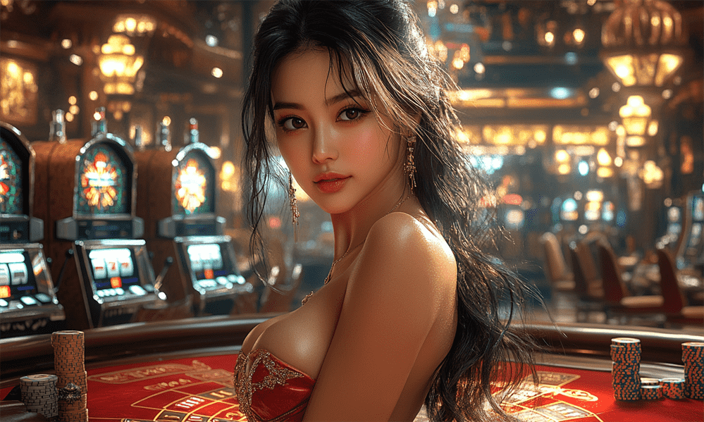 thethao24